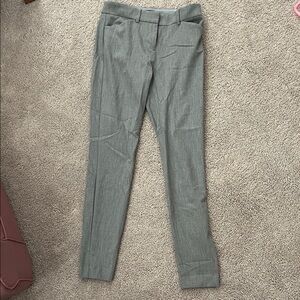 Express women’s dress pants